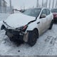 KNAGN4A73F5624306 2015 Kia Optima Ex/Ex Luxury auction photo thumbnail 2