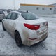 KNAGN4A73F5624306 2015 Kia Optima Ex/Ex Luxury auction photo thumbnail 3