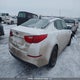 KNAGN4A73F5624306 2015 Kia Optima Ex/Ex Luxury auction photo thumbnail 4