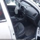 KNAGN4A73F5624306 2015 Kia Optima Ex/Ex Luxury auction photo thumbnail 5