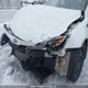 KNAGN4A73F5624306 2015 Kia Optima Ex/Ex Luxury auction photo thumbnail 6