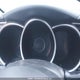 KNAGN4A73F5624306 2015 Kia Optima Ex/Ex Luxury auction photo thumbnail 7