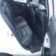 KNAGN4A73F5624306 2015 Kia Optima Ex/Ex Luxury auction photo thumbnail 8