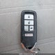 2HKRW2H50HH134734 2017 Honda Cr-V Ex auction photo thumbnail 11