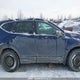 2HKRW2H50HH134734 2017 Honda Cr-V Ex auction photo thumbnail 13