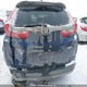 2HKRW2H50HH134734 2017 Honda Cr-V Ex auction photo thumbnail 16
