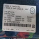 2HKRW2H50HH134734 2017 Honda Cr-V Ex auction photo thumbnail 18