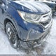 2HKRW2H50HH134734 2017 Honda Cr-V Ex auction photo thumbnail 20