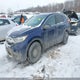 2HKRW2H50HH134734 2017 Honda Cr-V Ex auction photo thumbnail 2