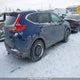 2HKRW2H50HH134734 2017 Honda Cr-V Ex auction photo thumbnail 4