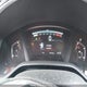 2HKRW2H50HH134734 2017 Honda Cr-V Ex auction photo thumbnail 7