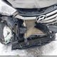 5XYZUDLB0EG124769 2014 Hyundai Santa Fe Sport auction photo thumbnail 19