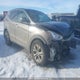 5XYZUDLB0EG124769 2014 Hyundai Santa Fe Sport auction photo thumbnail 1