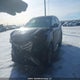 5XYZUDLB0EG124769 2014 Hyundai Santa Fe Sport auction photo thumbnail 2