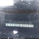 5XYZUDLB0EG124769 2014 Hyundai Santa Fe Sport auction photo thumbnail 9