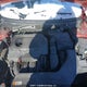 5NPE24AF3HH441811 2017 Hyundai Sonata Se auction photo thumbnail 10