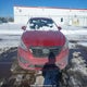 5NPE24AF3HH441811 2017 Hyundai Sonata Se auction photo thumbnail 11