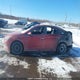 5NPE24AF3HH441811 2017 Hyundai Sonata Se auction photo thumbnail 13