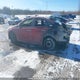 5NPE24AF3HH441811 2017 Hyundai Sonata Se auction photo thumbnail 3