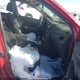 5NPE24AF3HH441811 2017 Hyundai Sonata Se auction photo thumbnail 5