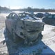5NPE24AF3HH441811 2017 Hyundai Sonata Se auction photo thumbnail 6