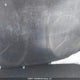 5NPE24AF3HH441811 2017 Hyundai Sonata Se auction photo thumbnail 7