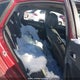 5NPE24AF3HH441811 2017 Hyundai Sonata Se auction photo thumbnail 8