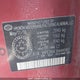 5NPE24AF3HH441811 2017 Hyundai Sonata Se auction photo thumbnail 9