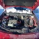 JM1DRADB8P0200109 2023 Mazda Mx-30 Premium Plus auction photo thumbnail 10