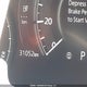 JM1DRADB8P0200109 2023 Mazda Mx-30 Premium Plus auction photo thumbnail 16