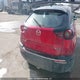 JM1DRADB8P0200109 2023 Mazda Mx-30 Premium Plus auction photo thumbnail 17