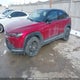 JM1DRADB8P0200109 2023 Mazda Mx-30 Premium Plus auction photo thumbnail 2