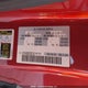 JM1DRADB8P0200109 2023 Mazda Mx-30 Premium Plus auction photo thumbnail 9