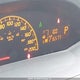 JTDKT4K3XA5305928 2010 Toyota Yaris auction photo thumbnail 15