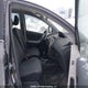 JTDKT4K3XA5305928 2010 Toyota Yaris auction photo thumbnail 5