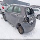 JTDKT4K3XA5305928 2010 Toyota Yaris auction photo thumbnail 6