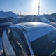 2HGFC3A35JH451578 2018 Honda Civic Ex auction photo thumbnail 21