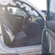 2HGFC3A35JH451578 2018 Honda Civic Ex auction photo thumbnail 5