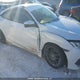 2HGFC3A35JH451578 2018 Honda Civic Ex auction photo thumbnail 6