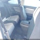 2HGFC3A35JH451578 2018 Honda Civic Ex auction photo thumbnail 8