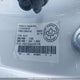 2HGFC3A35JH451578 2018 Honda Civic Ex auction photo thumbnail 9