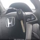 1HGCP2F38AA801312 2010 Honda Accord Lx auction photo thumbnail 11