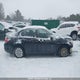 1HGCP2F38AA801312 2010 Honda Accord Lx auction photo thumbnail 13