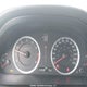 1HGCP2F38AA801312 2010 Honda Accord Lx auction photo thumbnail 15