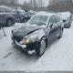1HGCP2F38AA801312 2010 Honda Accord Lx auction photo thumbnail 2