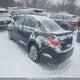 1HGCP2F38AA801312 2010 Honda Accord Lx auction photo thumbnail 3
