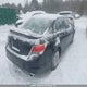 1HGCP2F38AA801312 2010 Honda Accord Lx auction photo thumbnail 4
