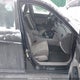 1HGCP2F38AA801312 2010 Honda Accord Lx auction photo thumbnail 5