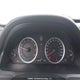 1HGCP2F38AA801312 2010 Honda Accord Lx auction photo thumbnail 7