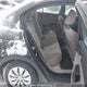 1HGCP2F38AA801312 2010 Honda Accord Lx auction photo thumbnail 8